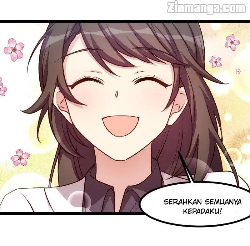 CEO’s Sudden Proposal Chapter 187 Gambar 10
